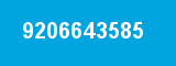 9206643585 9206643585