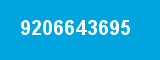 9206643695