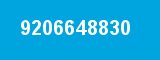 9206648830