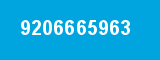 9206665963 9206665963