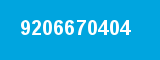 9206670404