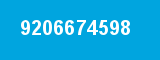 9206674598 9206674598