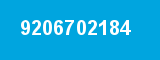 9206702184