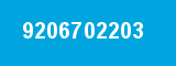 9206702203