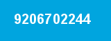 9206702244 9206702244