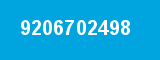 9206702498