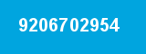 9206702954
