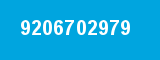 9206702979