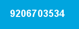 9206703534 9206703534
