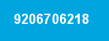 9206706218