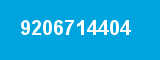 9206714404