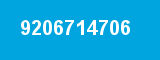 9206714706 9206714706