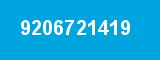 9206721419 9206721419
