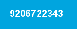 9206722343