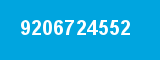 9206724552 9206724552