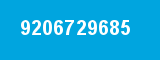 9206729685 9206729685