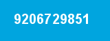9206729851