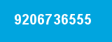 9206736555