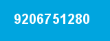 9206751280