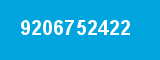 9206752422 9206752422