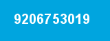 9206753019
