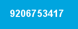9206753417