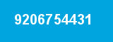 9206754431