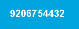 9206754432