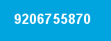 9206755870