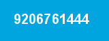 9206761444 9206761444