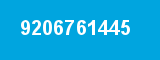 9206761445 9206761445