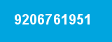 9206761951