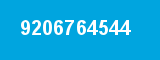 9206764544