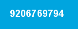 9206769794 9206769794
