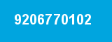 9206770102