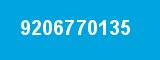 9206770135