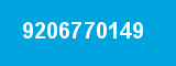 9206770149