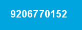 9206770152