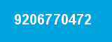 9206770472 9206770472