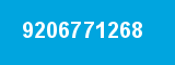 9206771268