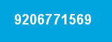 9206771569