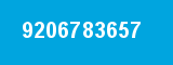 9206783657 9206783657