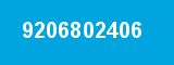 9206802406 9206802406