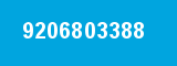 9206803388