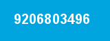 9206803496