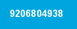 9206804938