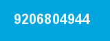 9206804944 9206804944
