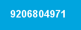9206804971