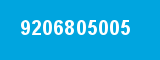 9206805005 9206805005