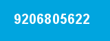 9206805622